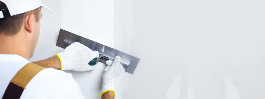 Mid Mo Plastering Banner 2